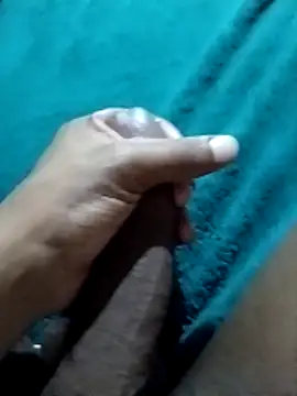 Naughtyboyz063 online show from 04-07-26, 11:15