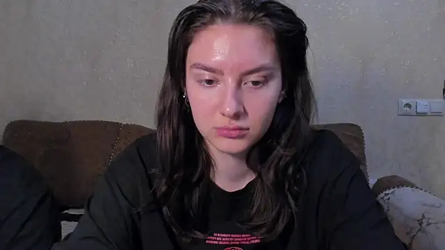 love lina muuur online show from 02-22-26, 02:48