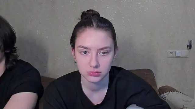 love lina muuur online show from 02-23-26, 03:31