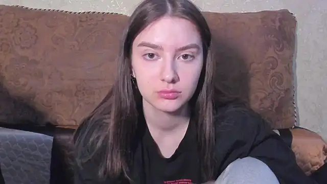 love lina muuur online show from 03-05-26, 07:43