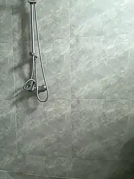 Alittleasaingirl online show from 03-14-26, 02:50