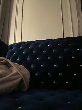 Alittleasaingirl online show from 04-20-26, 02:53