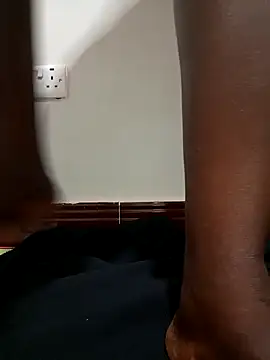 longclit26 online show from 04-08-26, 02:55