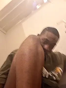 stressrliver88 online show from 03-20-26, 07:19