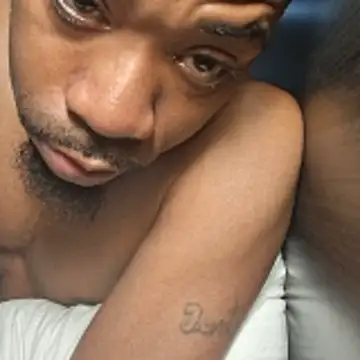 stressrliver88 online show from 03-23-26, 04:33