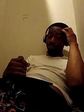 stressrliver88 online show from 03-27-26, 11:43