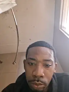 stressrliver88 online show from 04-21-26, 03:28