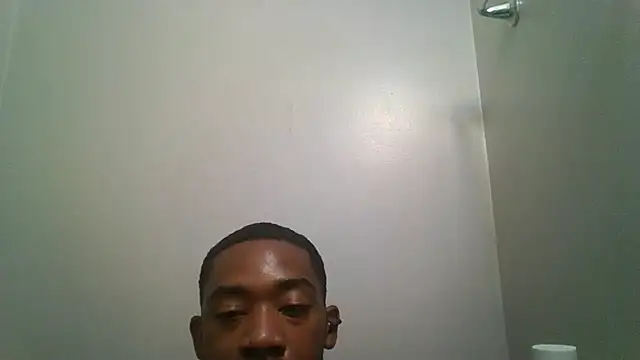 Snapshot of stressrliver88 chatting on 07-01-26, 10:17 stressrliver88 online show from 07-01-26, 10:17