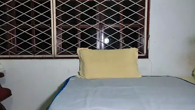 sherrymorgan online show from 05-01-26, 08:13
