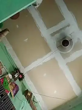 telugugrli online show from 03-04-26, 06:30