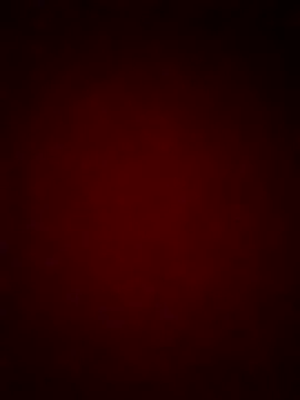 telugugrli online show from 03-11-26, 07:14