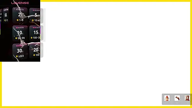 Snapshot of aria_nozomi chatting on 03-29-26, 12:27 aria nozomi online show from 03-29-26, 12:27