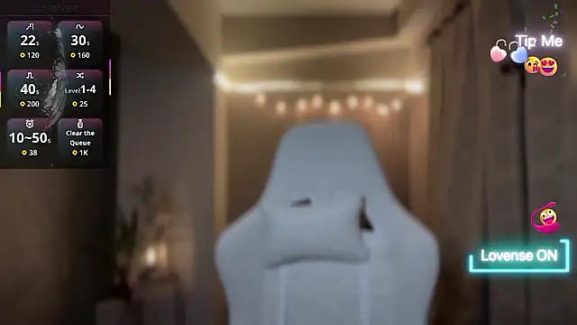 Snapshot of aria_nozomi chatting on 04-08-26, 04:07 aria nozomi online show from 04-08-26, 04:07