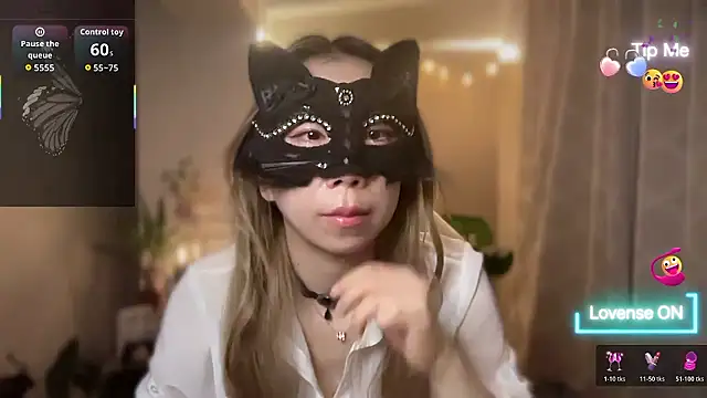 Snapshot of aria_nozomi chatting on 04-11-26, 04:22 aria nozomi online show from 04-11-26, 04:22