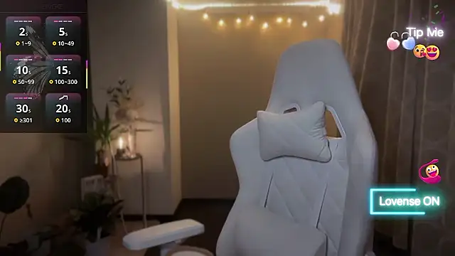 Snapshot of aria_nozomi chatting on 04-14-26, 04:02 aria nozomi online show from 04-14-26, 04:02