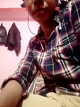 tocixgi online show from 02-16-26, 08:32