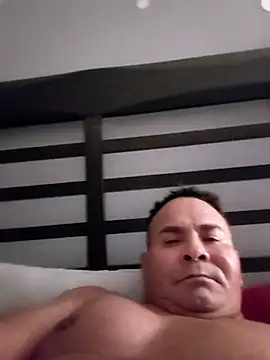 DriedupPharos online show from 02-14-26, 04:09