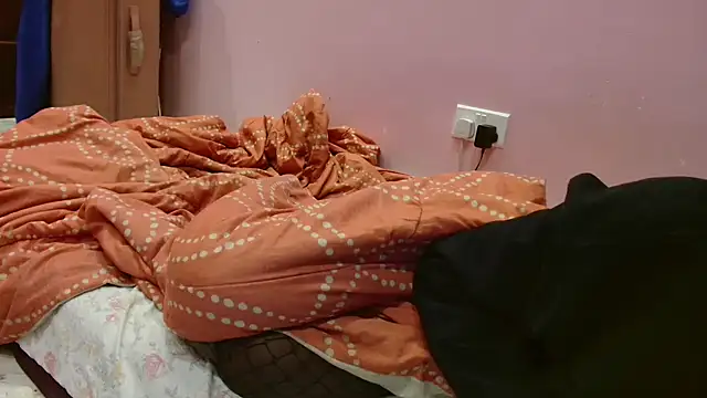 samkelo2013 online show from 03-05-26, 05:58