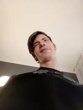 Erick Wilson online show from 10-24-25, 07:16