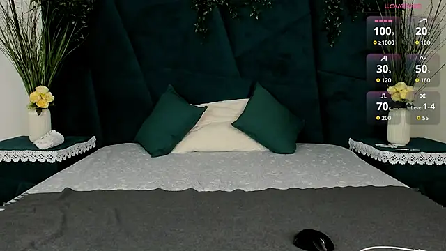 Erick Wilson online show from 12-03-25, 07:49