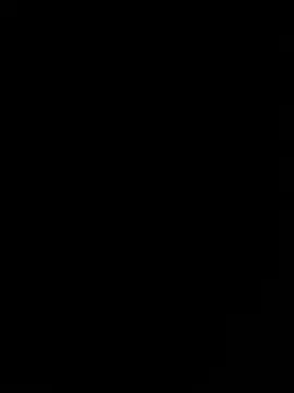 masterpatel786 online show from 06-14-26, 08:11