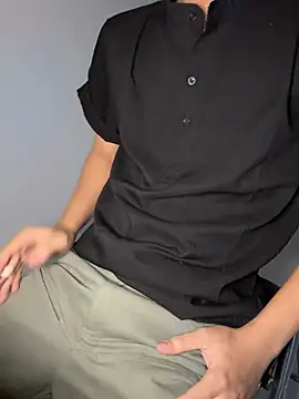 traidep3chan online show from 02-13-26, 03:02