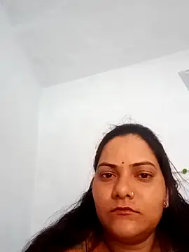 Anushka Singh0 online show from 02-14-26, 10:45