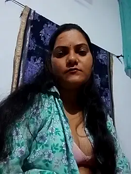 Anushka Singh0 online show from 02-15-26, 03:42