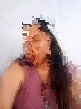 Anushka Singh0 online show from 02-16-26, 06:42