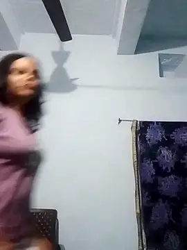 Anushka Singh0 online show from 02-21-26, 03:57