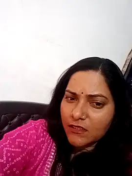 Anushka Singh0 online show from 03-16-26, 06:06