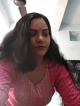 Anushka Singh0 online show from 03-30-26, 12:06