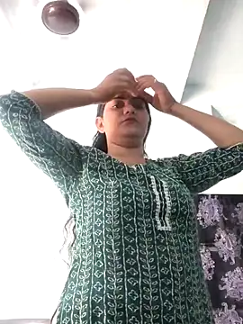 Anushka Singh0 online show from 04-01-26, 10:05