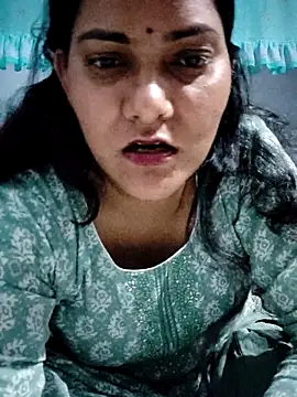 Anushka Singh0 online show from 04-02-26, 05:43