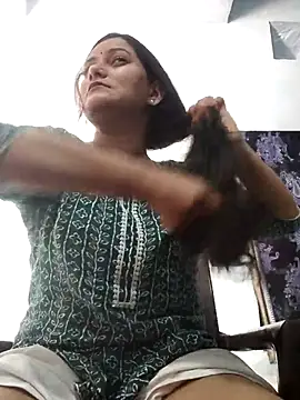 Anushka Singh0 online show from 05-01-26, 05:12