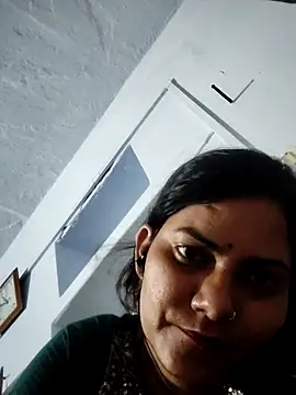 Anushka Singh0 online show from 05-01-26, 05:17