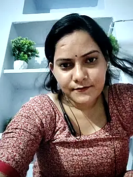 Anushka Singh0 online show from 05-10-26, 05:29
