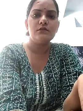 Anushka Singh0 online show from 05-13-26, 05:27