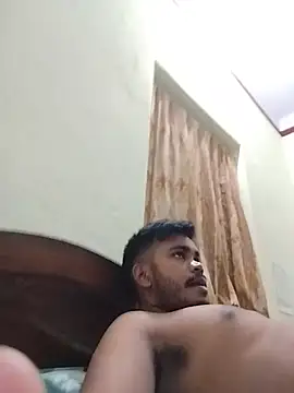 Snapshot of playboy_nikhil chatting on 06-21-26, 05:48 playboy nikhil online show from 06-21-26, 05:48