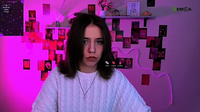 cleo cool online show from 03-03-26, 09:26