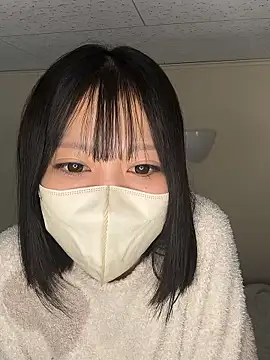 HARUKA2525-25 online show from 02-15-26, 06:32