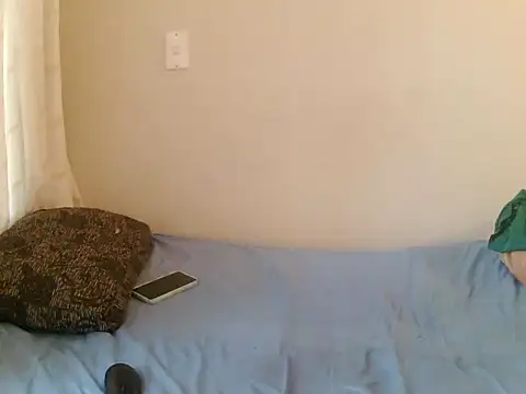 SexyLadySmith online show from 02-14-26, 02:58