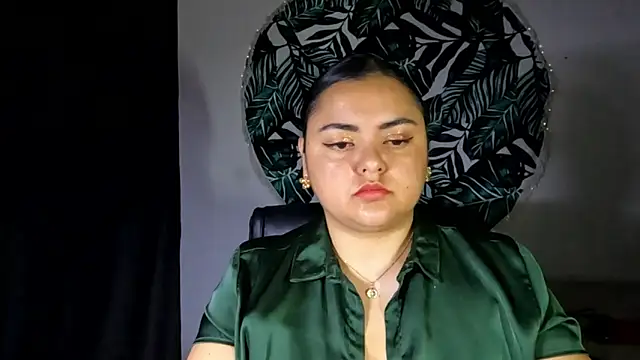 Snapshot of AzaraOnyx chatting on 05-15-26, 02:13 AzaraOnyx online show from 05-15-26, 02:13