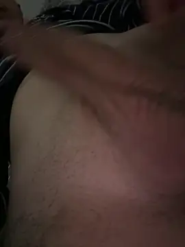 jacobbb5 online show from 05-04-26, 12:56
