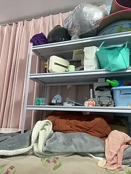 Snapshot of XIAXIA66 chatting on 03-03-26, 02:01 XIAXIA66 online show from 03-03-26, 02:01