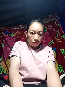 Susuu5790 online show from 02-16-26, 08:38