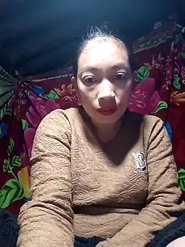 Susuu5790 online show from 02-19-26, 10:00