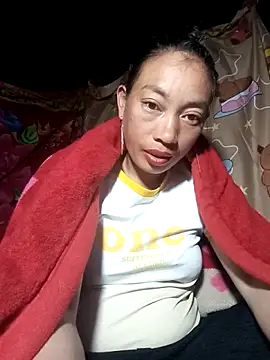 Susuu5790 online show from 04-18-26, 07:58