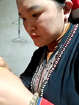 nelina 12345 online show from 02-14-26, 11:18