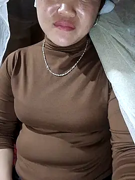 nelina 12345 online show from 02-16-26, 01:07